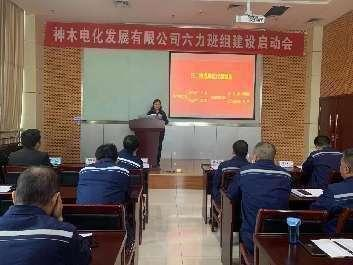 圖片3