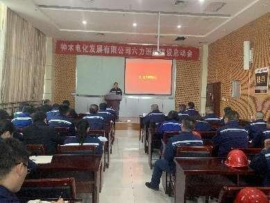 圖片4