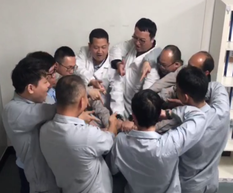 圖片9